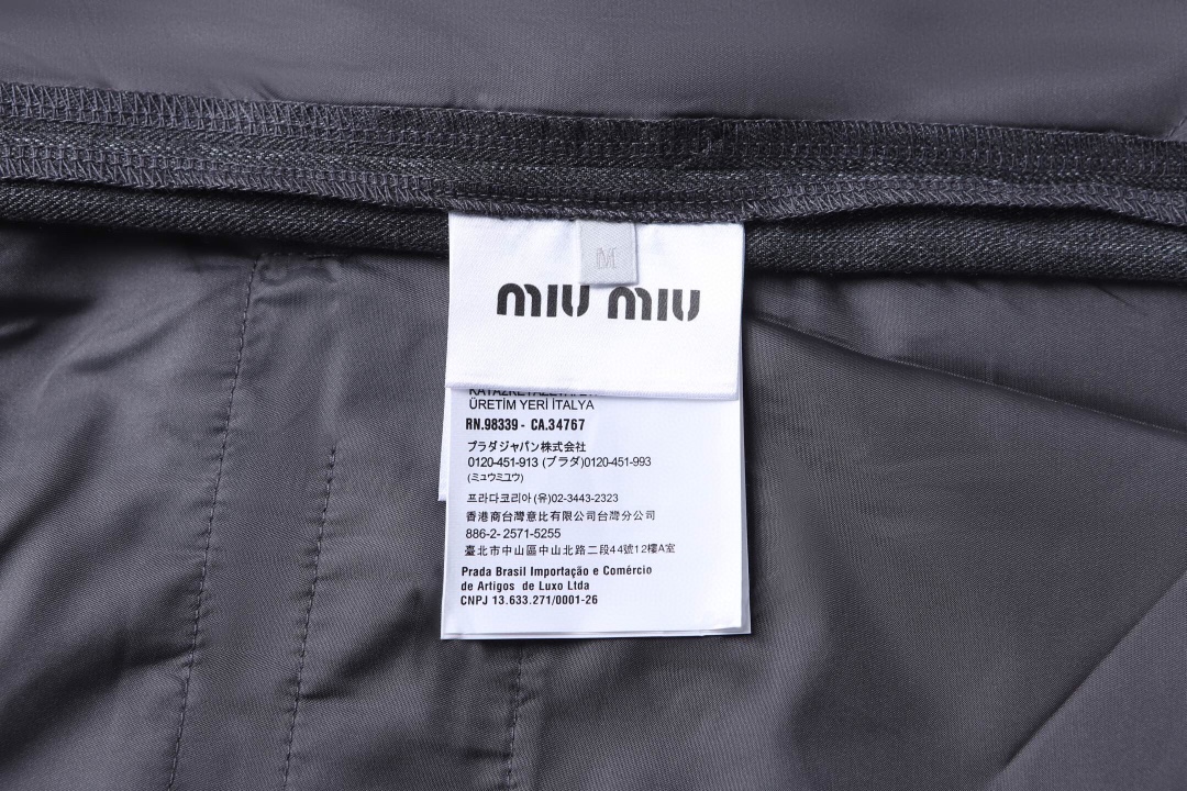 67def38dba28ac58e03f0b8c161d703b_1764129088_8838.jpg 67def38dba28ac58e03f0b8c161d703b_1764129088_8838.jpg