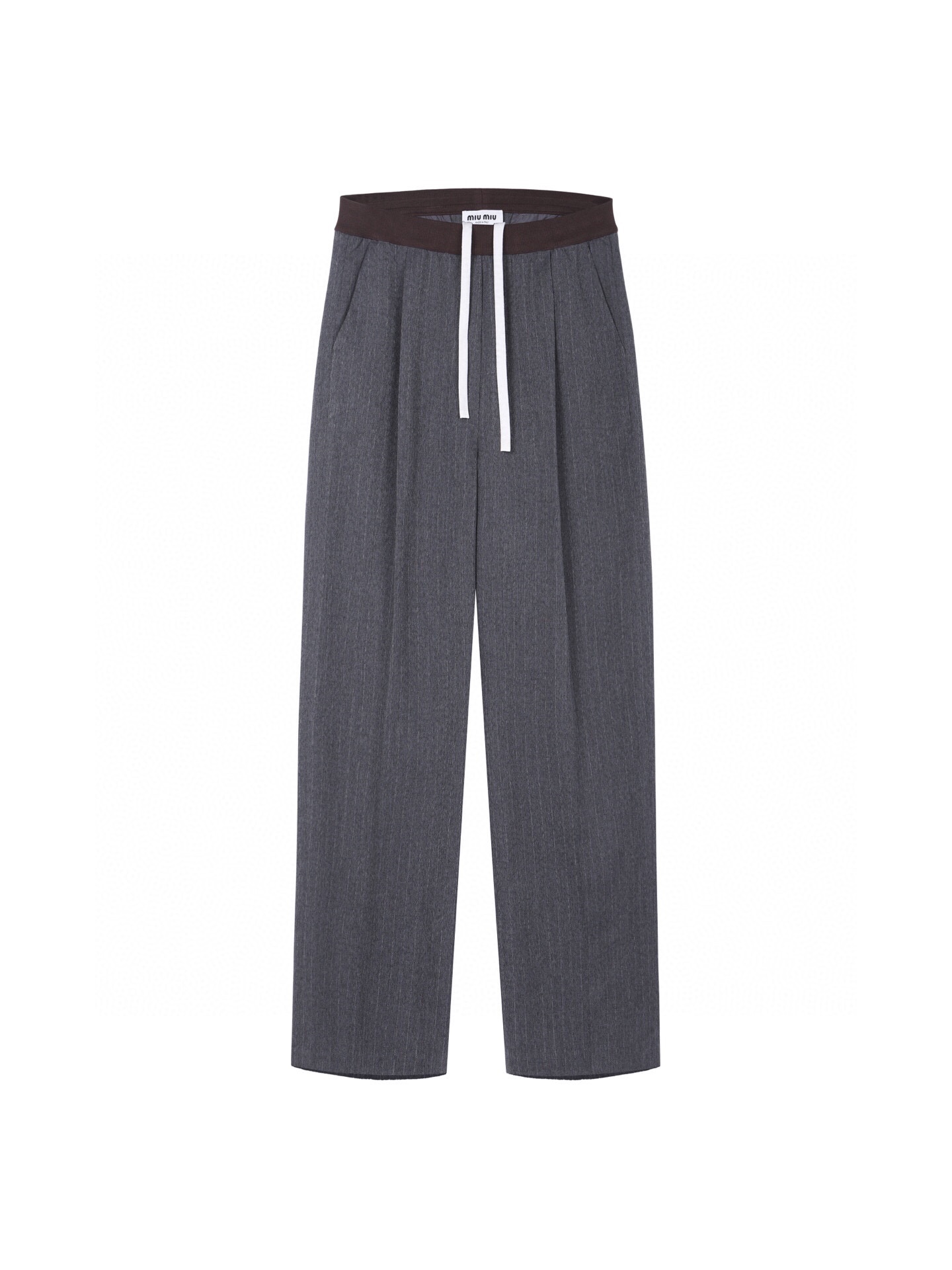 67def38dba28ac58e03f0b8c161d703b_1764129089_6867.jpg 67def38dba28ac58e03f0b8c161d703b_1764129089_6867.jpg