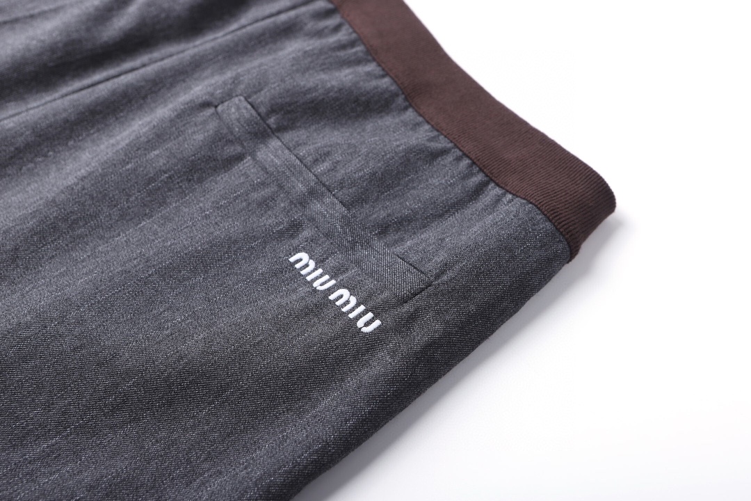 67def38dba28ac58e03f0b8c161d703b_1764129090_338.jpg 67def38dba28ac58e03f0b8c161d703b_1764129090_338.jpg