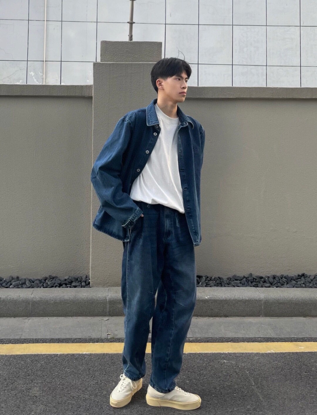 67def38dba28ac58e03f0b8c161d703b_1764129444_7463.jpg 67def38dba28ac58e03f0b8c161d703b_1764129444_7463.jpg