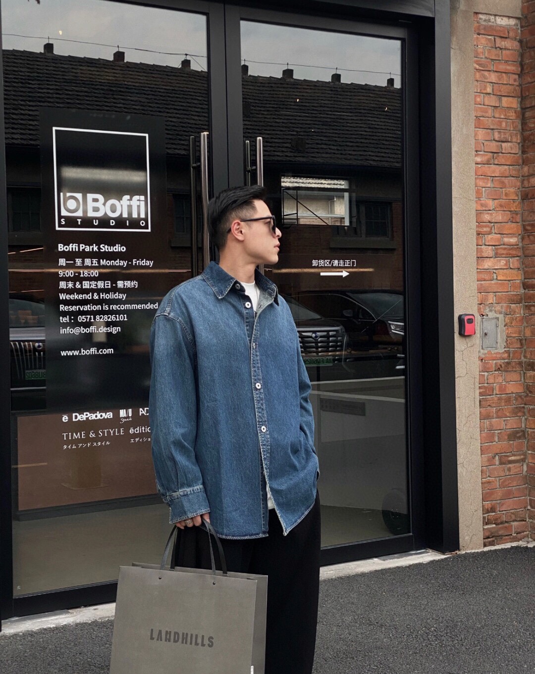 67def38dba28ac58e03f0b8c161d703b_1764129445_8921.jpg 67def38dba28ac58e03f0b8c161d703b_1764129445_8921.jpg