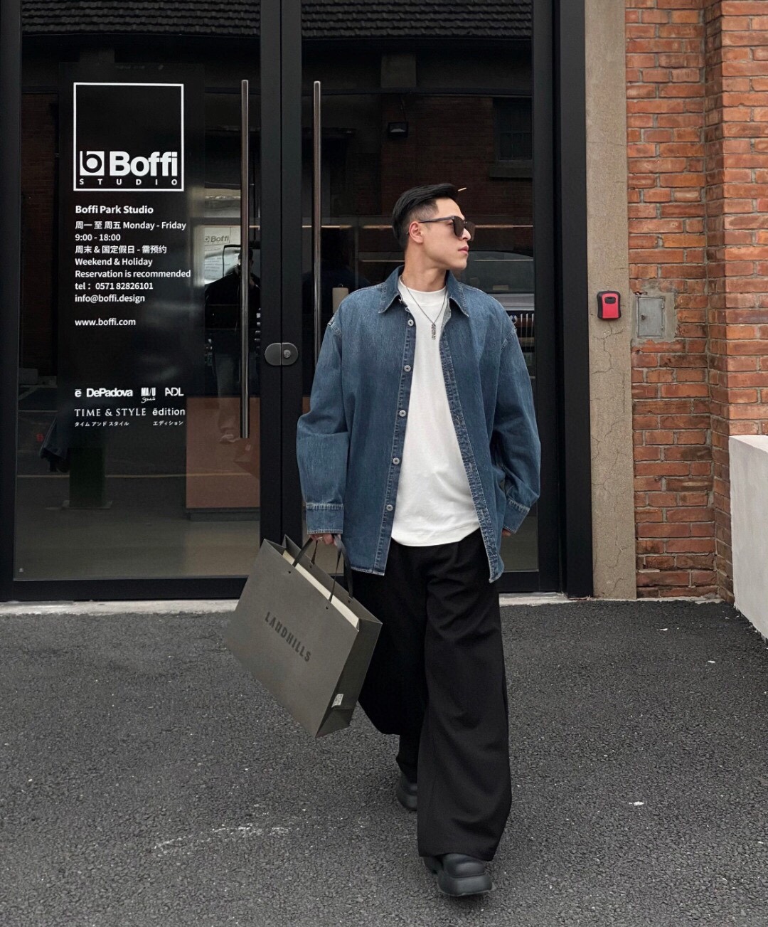 67def38dba28ac58e03f0b8c161d703b_1764129447_0358.jpg 67def38dba28ac58e03f0b8c161d703b_1764129447_0358.jpg