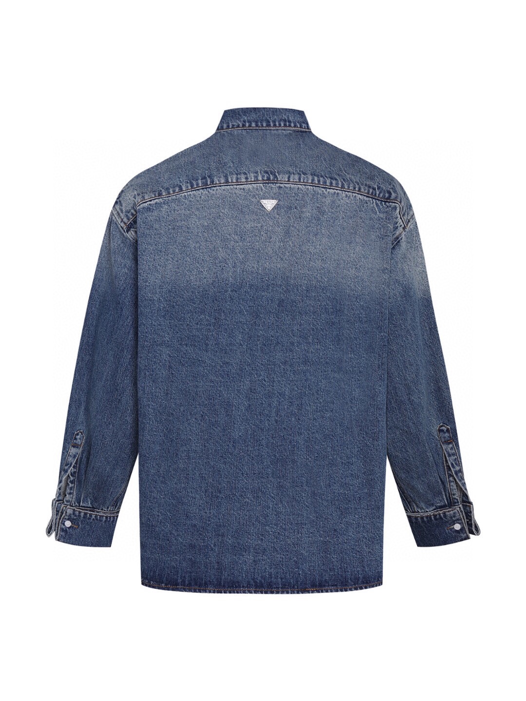 67def38dba28ac58e03f0b8c161d703b_1764129448_4349.jpg 67def38dba28ac58e03f0b8c161d703b_1764129448_4349.jpg