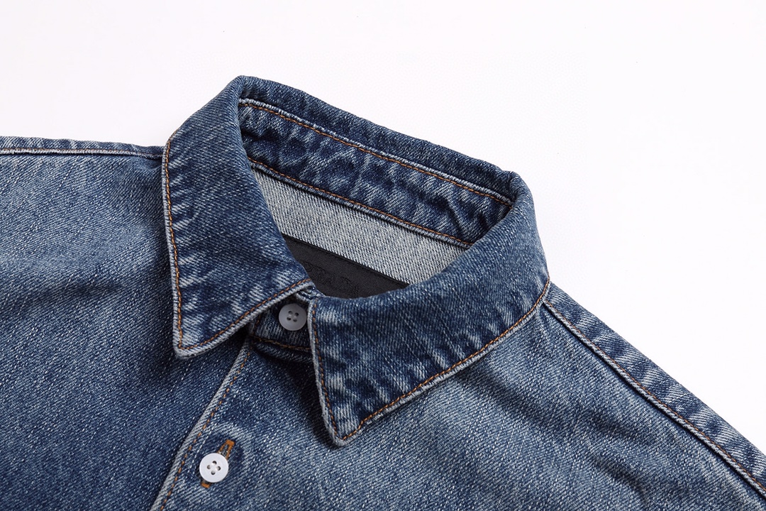 67def38dba28ac58e03f0b8c161d703b_1764129449_4082.jpg 67def38dba28ac58e03f0b8c161d703b_1764129449_4082.jpg