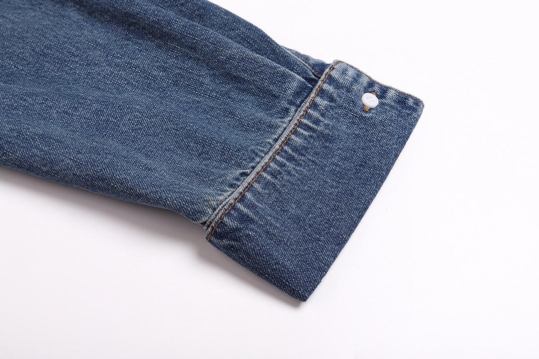 67def38dba28ac58e03f0b8c161d703b_1764129450_209.jpg 67def38dba28ac58e03f0b8c161d703b_1764129450_209.jpg