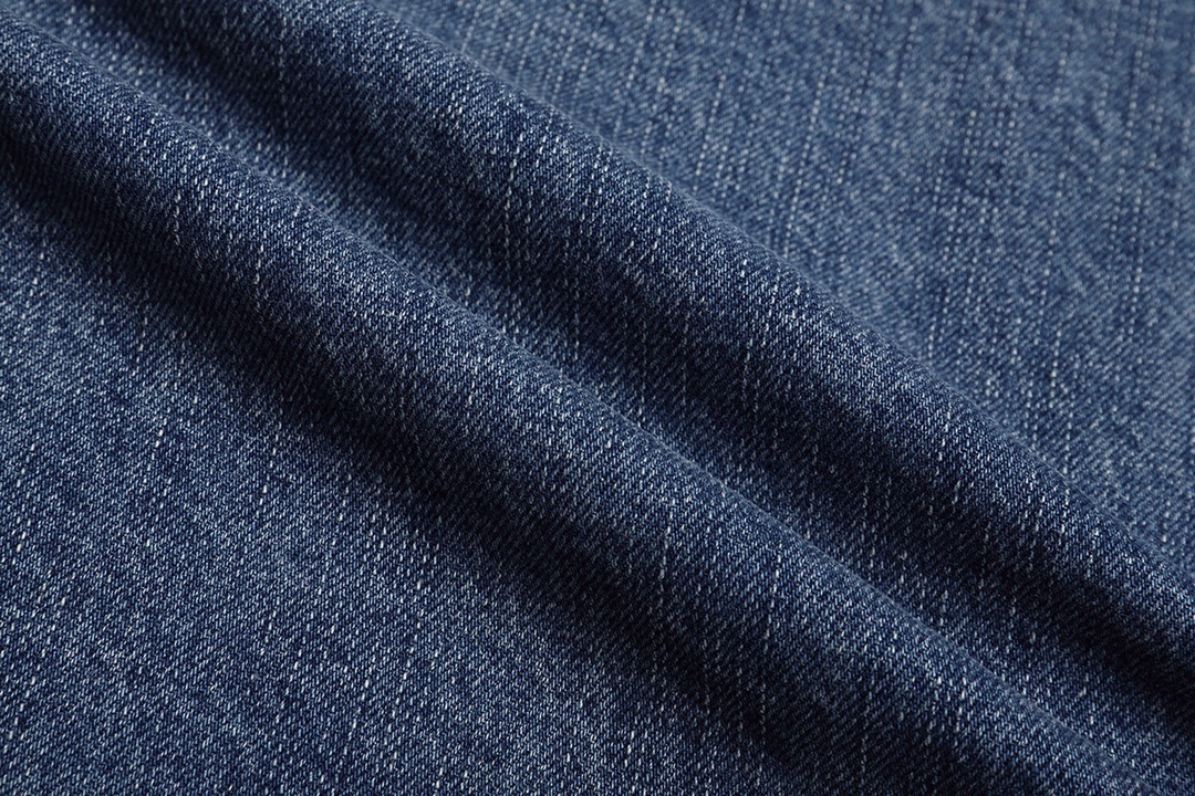 67def38dba28ac58e03f0b8c161d703b_1764129451_3407.jpg 67def38dba28ac58e03f0b8c161d703b_1764129451_3407.jpg