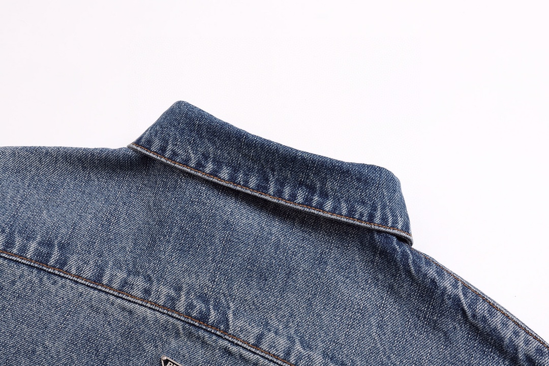 67def38dba28ac58e03f0b8c161d703b_1764129452_3041.jpg 67def38dba28ac58e03f0b8c161d703b_1764129452_3041.jpg