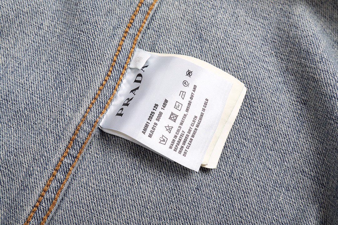 67def38dba28ac58e03f0b8c161d703b_1764129453_4324.jpg 67def38dba28ac58e03f0b8c161d703b_1764129453_4324.jpg