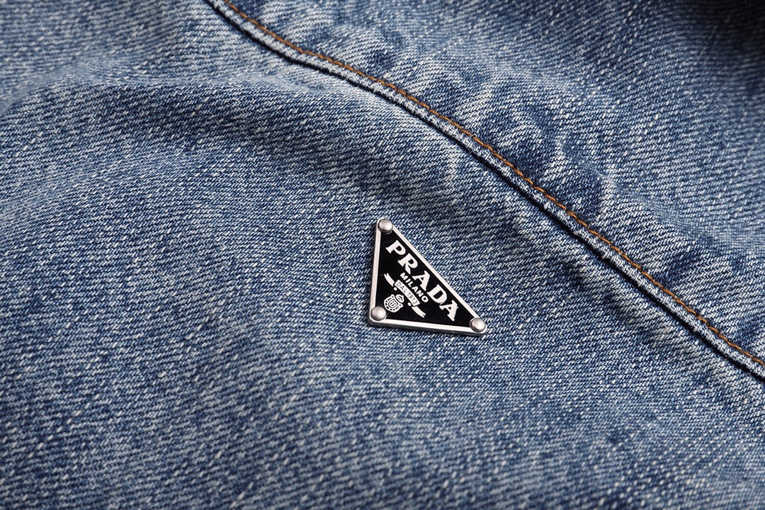 67def38dba28ac58e03f0b8c161d703b_1764129454_3985.jpg 67def38dba28ac58e03f0b8c161d703b_1764129454_3985.jpg