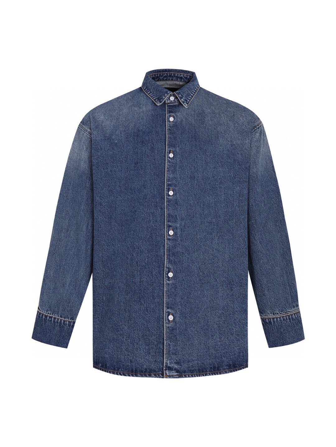 67def38dba28ac58e03f0b8c161d703b_1764129455_3628.jpg 67def38dba28ac58e03f0b8c161d703b_1764129455_3628.jpg