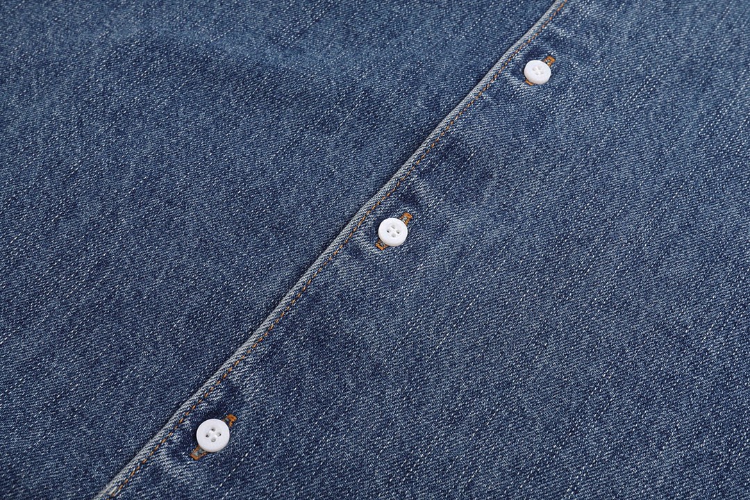 67def38dba28ac58e03f0b8c161d703b_1764129456_4987.jpg 67def38dba28ac58e03f0b8c161d703b_1764129456_4987.jpg