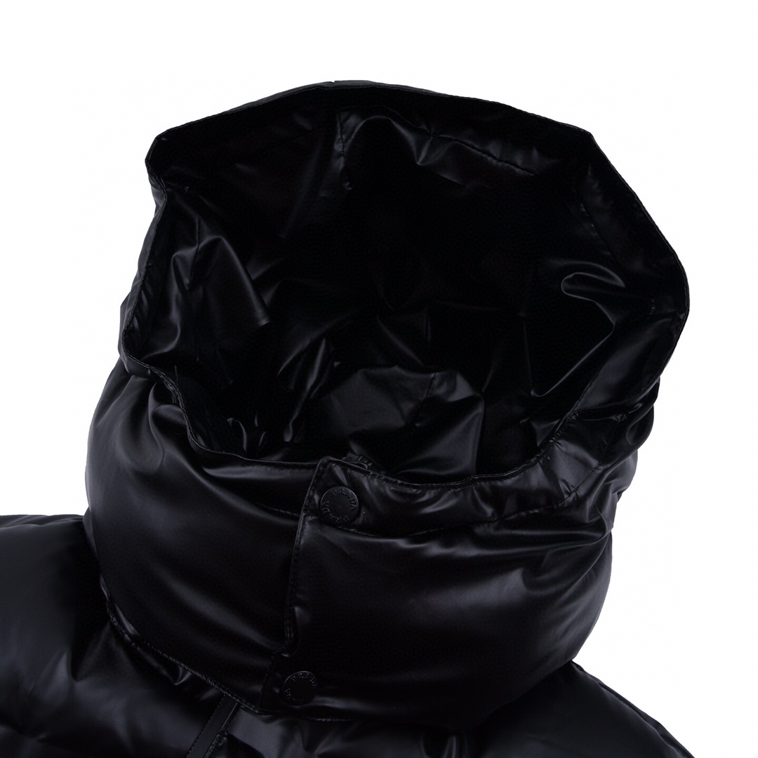 67def38dba28ac58e03f0b8c161d703b_1764130065_2019.jpg 67def38dba28ac58e03f0b8c161d703b_1764130065_2019.jpg