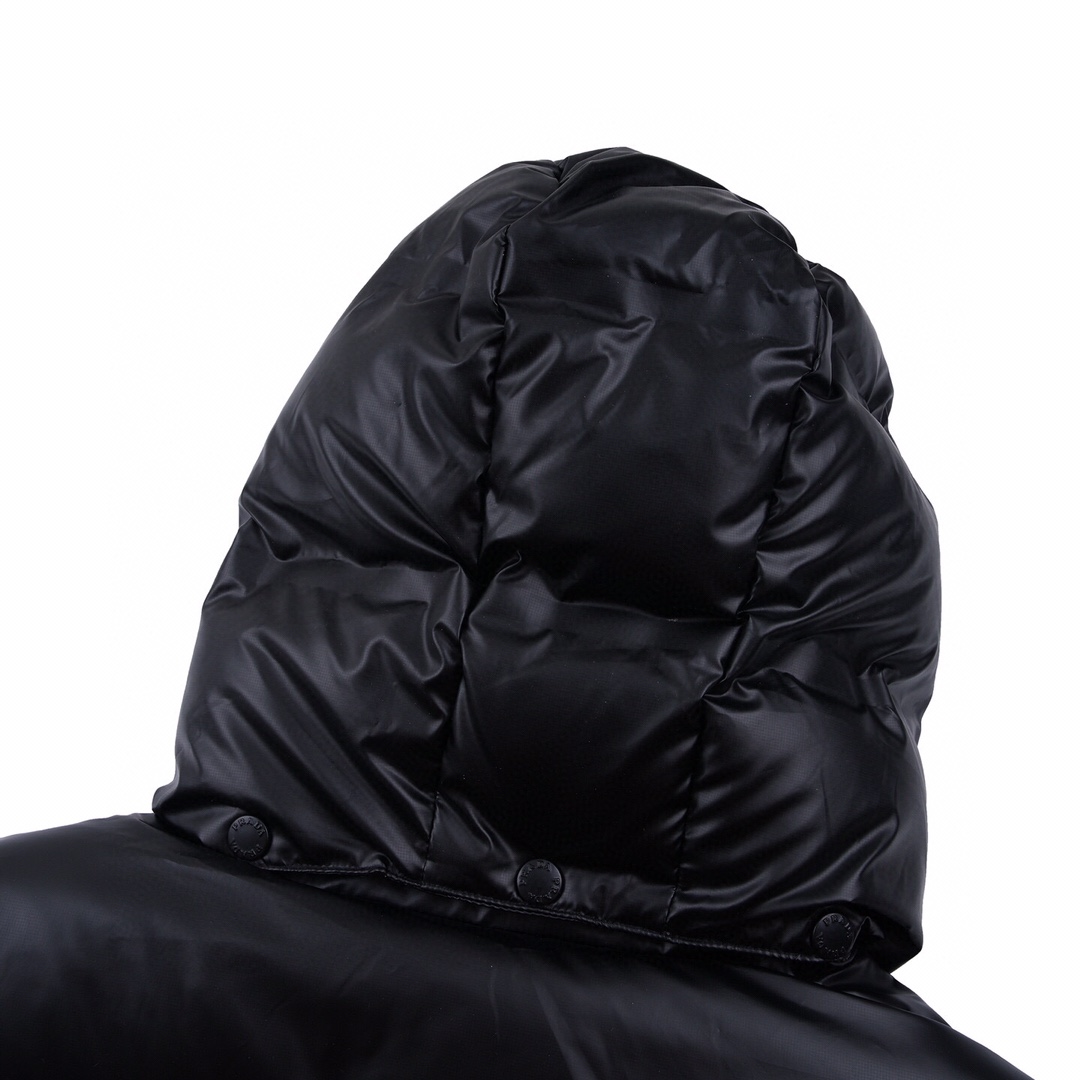 67def38dba28ac58e03f0b8c161d703b_1764130066_7412.jpg 67def38dba28ac58e03f0b8c161d703b_1764130066_7412.jpg