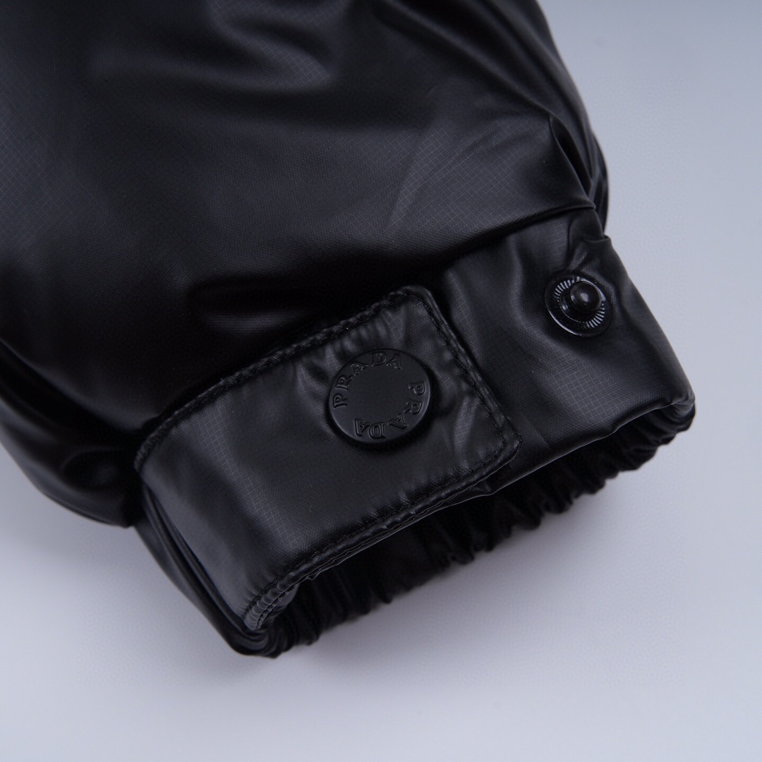 67def38dba28ac58e03f0b8c161d703b_1764130072_6545.jpg 67def38dba28ac58e03f0b8c161d703b_1764130072_6545.jpg