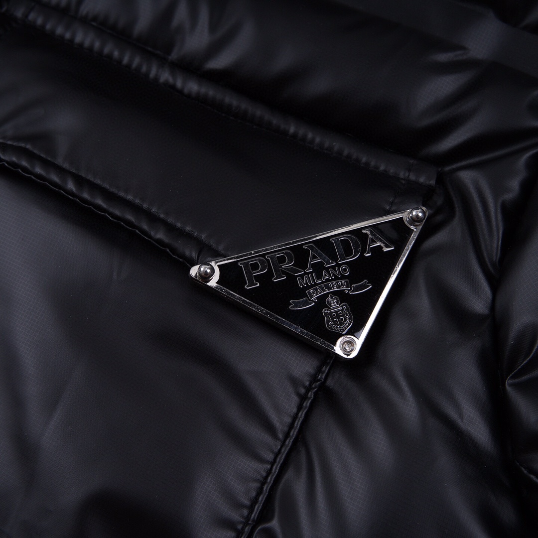 67def38dba28ac58e03f0b8c161d703b_1764130076_3698.jpg 67def38dba28ac58e03f0b8c161d703b_1764130076_3698.jpg