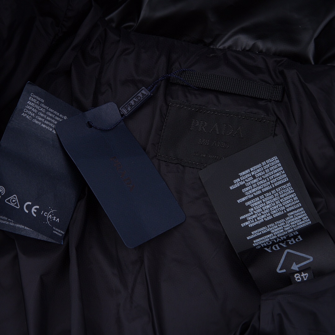 67def38dba28ac58e03f0b8c161d703b_1764130078_706.jpg 67def38dba28ac58e03f0b8c161d703b_1764130078_706.jpg