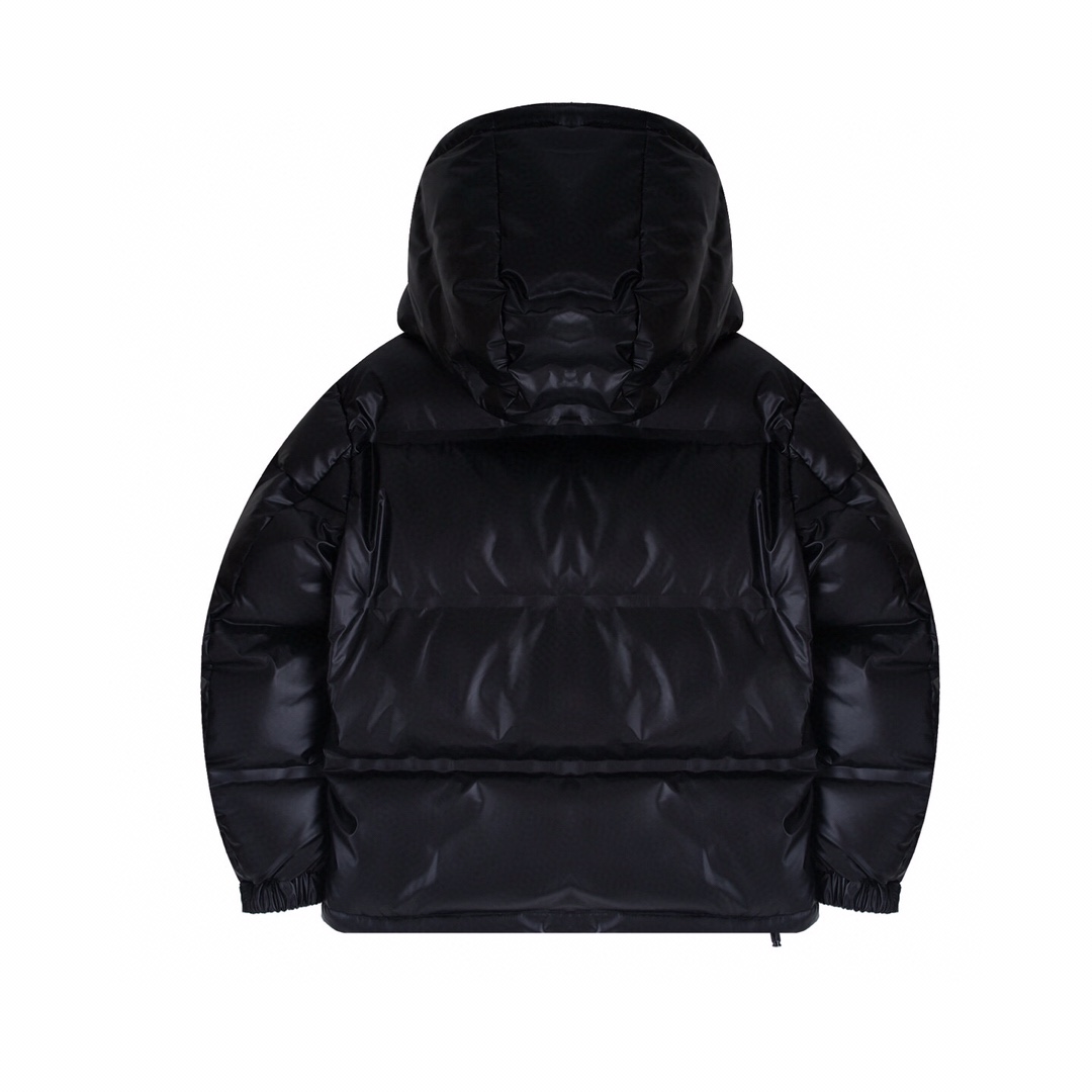 67def38dba28ac58e03f0b8c161d703b_1764130080_0534.jpg 67def38dba28ac58e03f0b8c161d703b_1764130080_0534.jpg