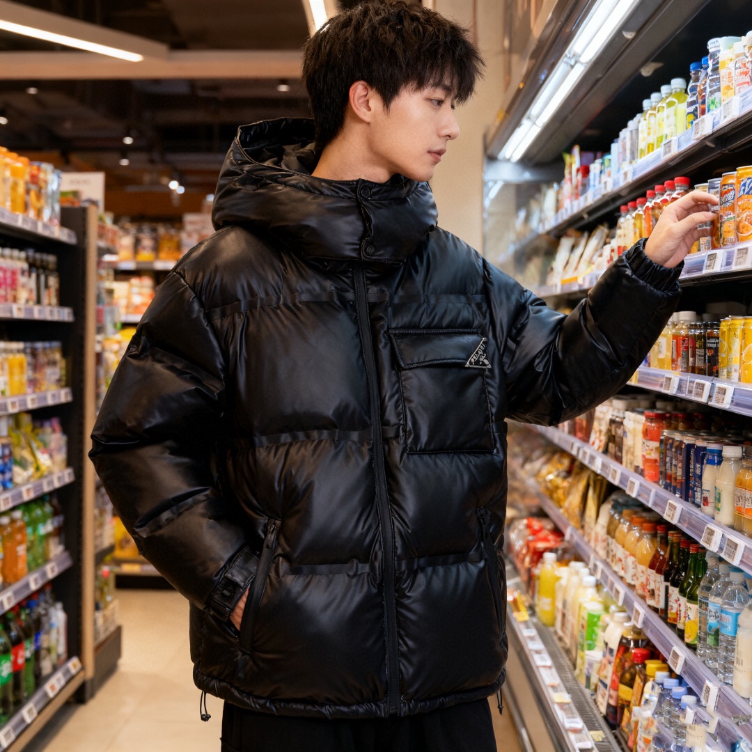 67def38dba28ac58e03f0b8c161d703b_1764130084_9659.jpg 67def38dba28ac58e03f0b8c161d703b_1764130084_9659.jpg