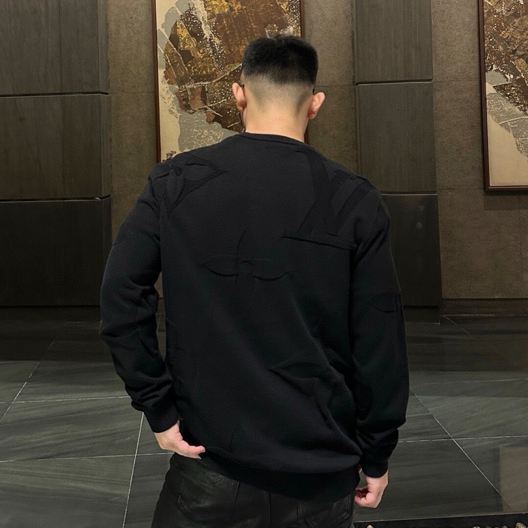 67def38dba28ac58e03f0b8c161d703b_1764131376_9434.jpg 67def38dba28ac58e03f0b8c161d703b_1764131376_9434.jpg