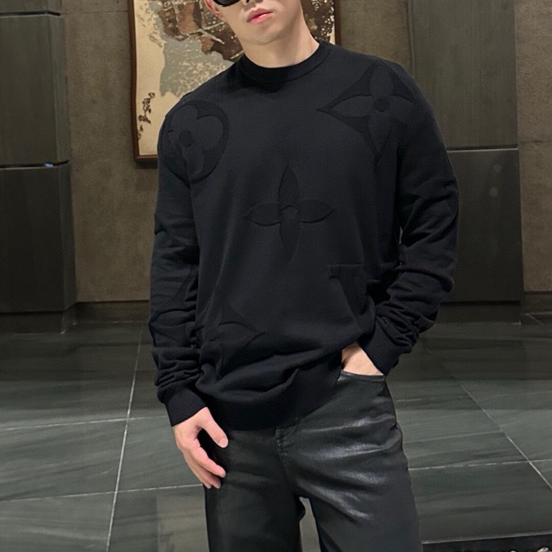 67def38dba28ac58e03f0b8c161d703b_1764131377_6063.jpg 67def38dba28ac58e03f0b8c161d703b_1764131377_6063.jpg