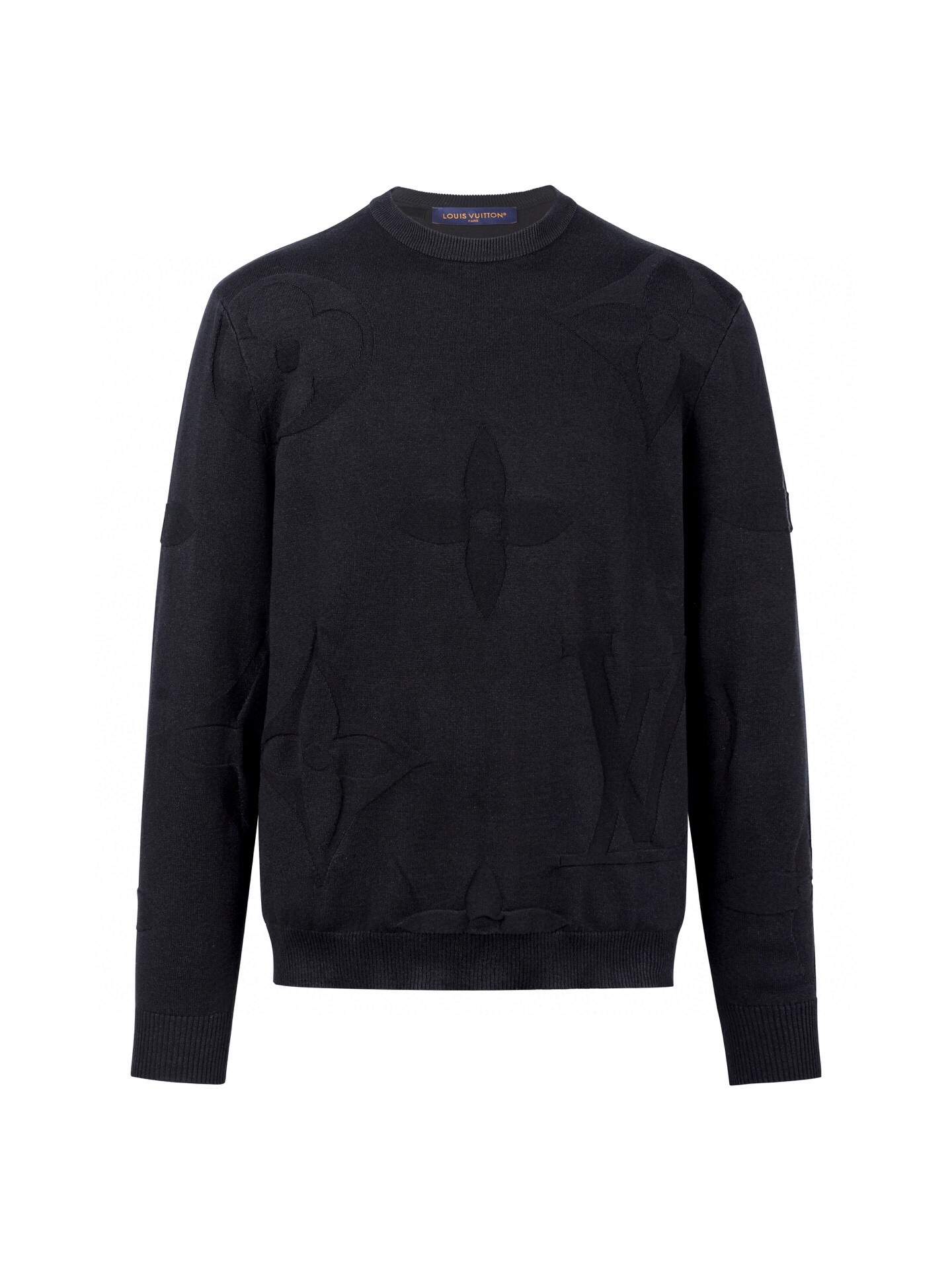 67def38dba28ac58e03f0b8c161d703b_1764131381_3774.jpg 67def38dba28ac58e03f0b8c161d703b_1764131381_3774.jpg