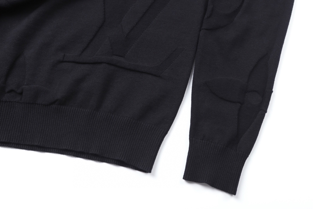 67def38dba28ac58e03f0b8c161d703b_1764131382_0379.jpg 67def38dba28ac58e03f0b8c161d703b_1764131382_0379.jpg