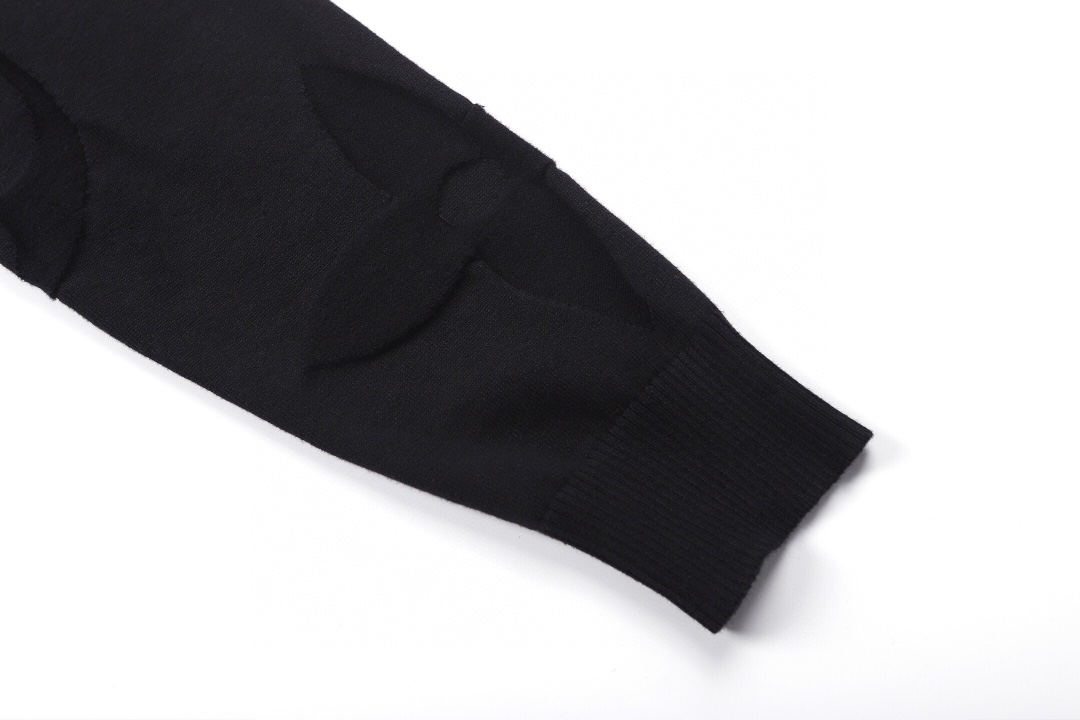 67def38dba28ac58e03f0b8c161d703b_1764131382_5161.jpg 67def38dba28ac58e03f0b8c161d703b_1764131382_5161.jpg