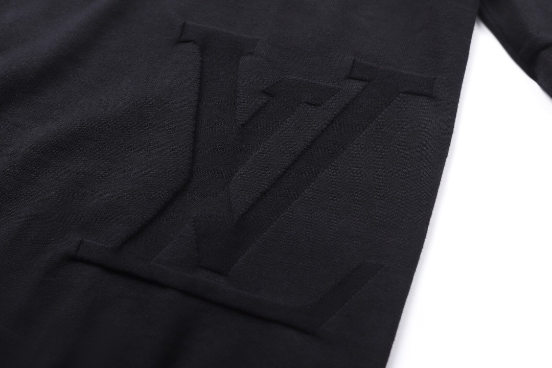 67def38dba28ac58e03f0b8c161d703b_1764131383_824.jpg 67def38dba28ac58e03f0b8c161d703b_1764131383_824.jpg