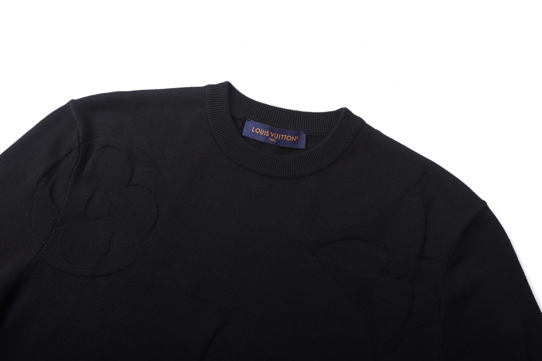 67def38dba28ac58e03f0b8c161d703b_1764131384_4416.jpg 67def38dba28ac58e03f0b8c161d703b_1764131384_4416.jpg