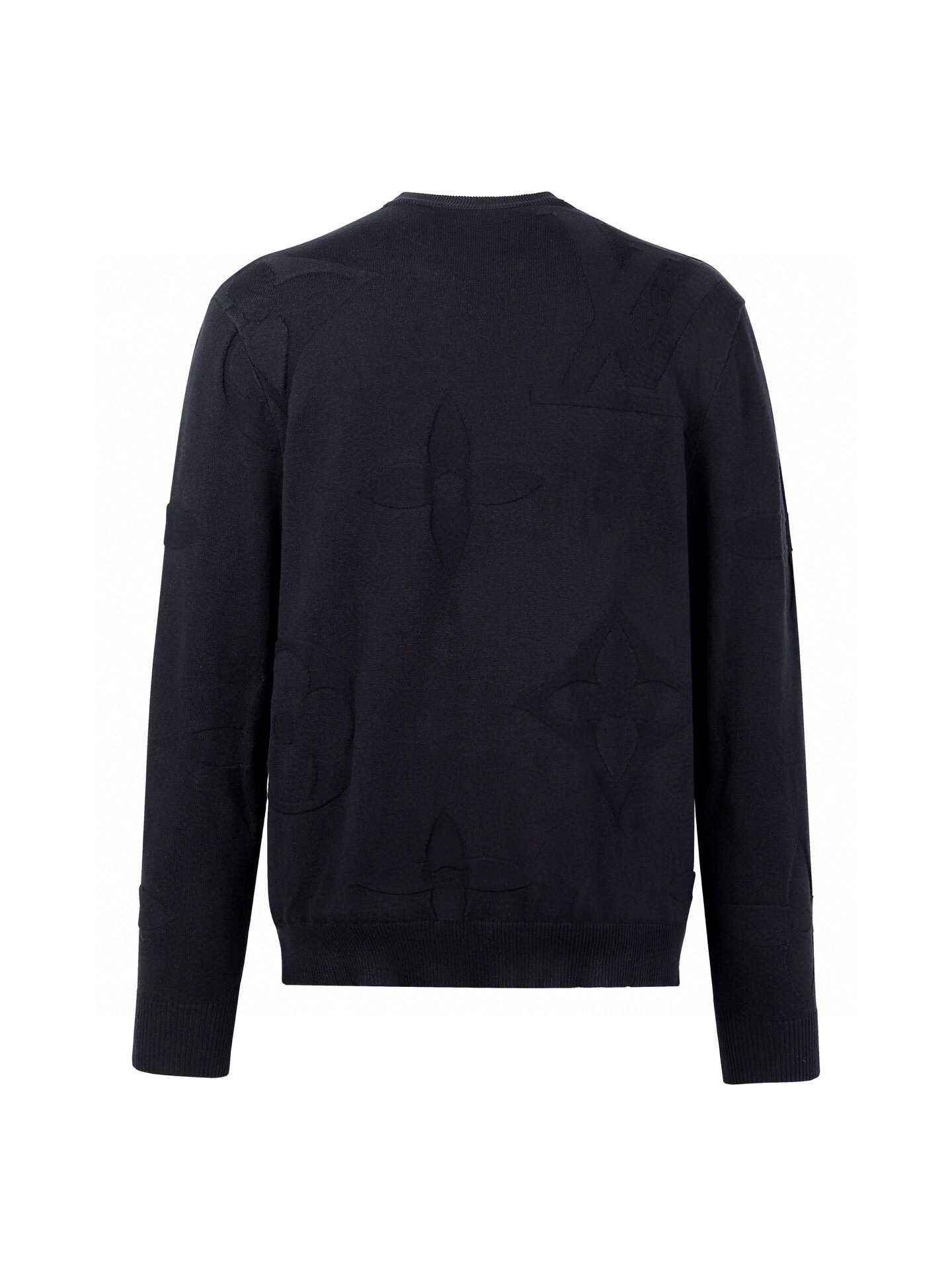 67def38dba28ac58e03f0b8c161d703b_1764131386_3959.jpg 67def38dba28ac58e03f0b8c161d703b_1764131386_3959.jpg