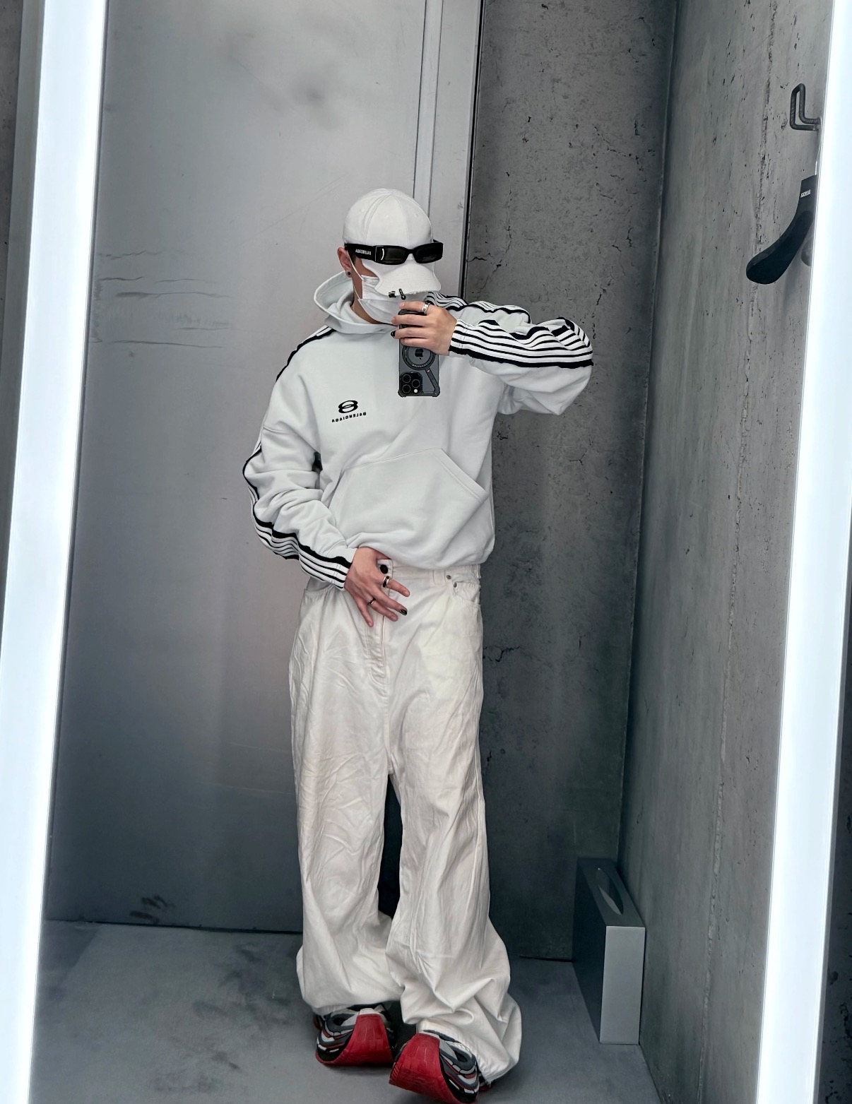 67def38dba28ac58e03f0b8c161d703b_1764217273_3838.jpg 67def38dba28ac58e03f0b8c161d703b_1764217273_3838.jpg