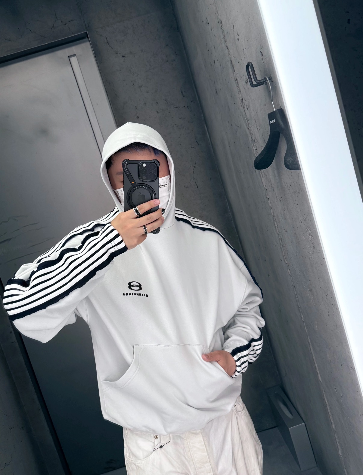 67def38dba28ac58e03f0b8c161d703b_1764217275_3802.jpg 67def38dba28ac58e03f0b8c161d703b_1764217275_3802.jpg