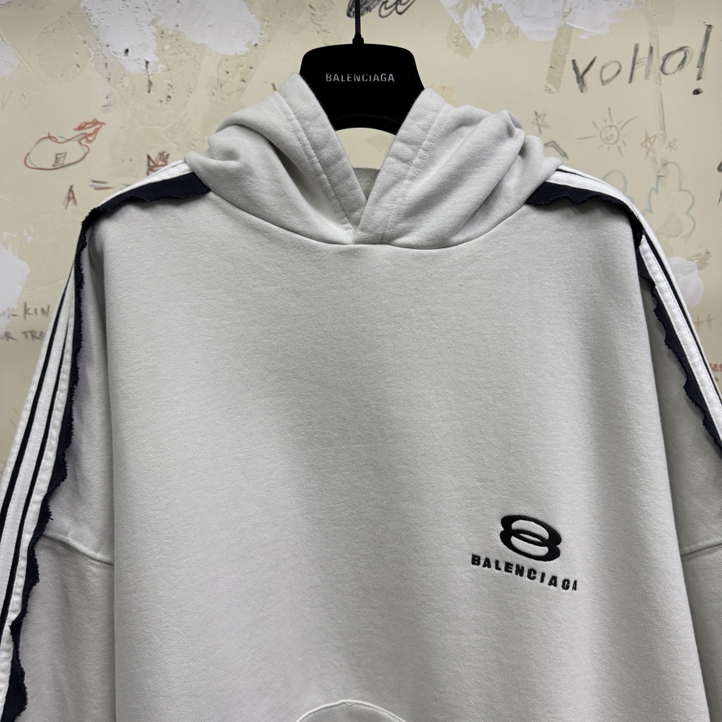 67def38dba28ac58e03f0b8c161d703b_1764217282_1947.jpg 67def38dba28ac58e03f0b8c161d703b_1764217282_1947.jpg