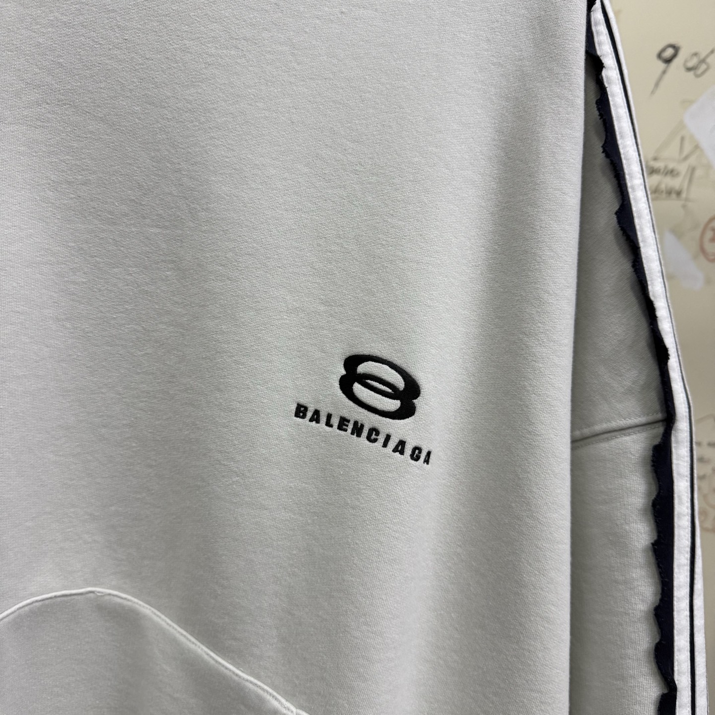 67def38dba28ac58e03f0b8c161d703b_1764217287_2908.jpg 67def38dba28ac58e03f0b8c161d703b_1764217287_2908.jpg