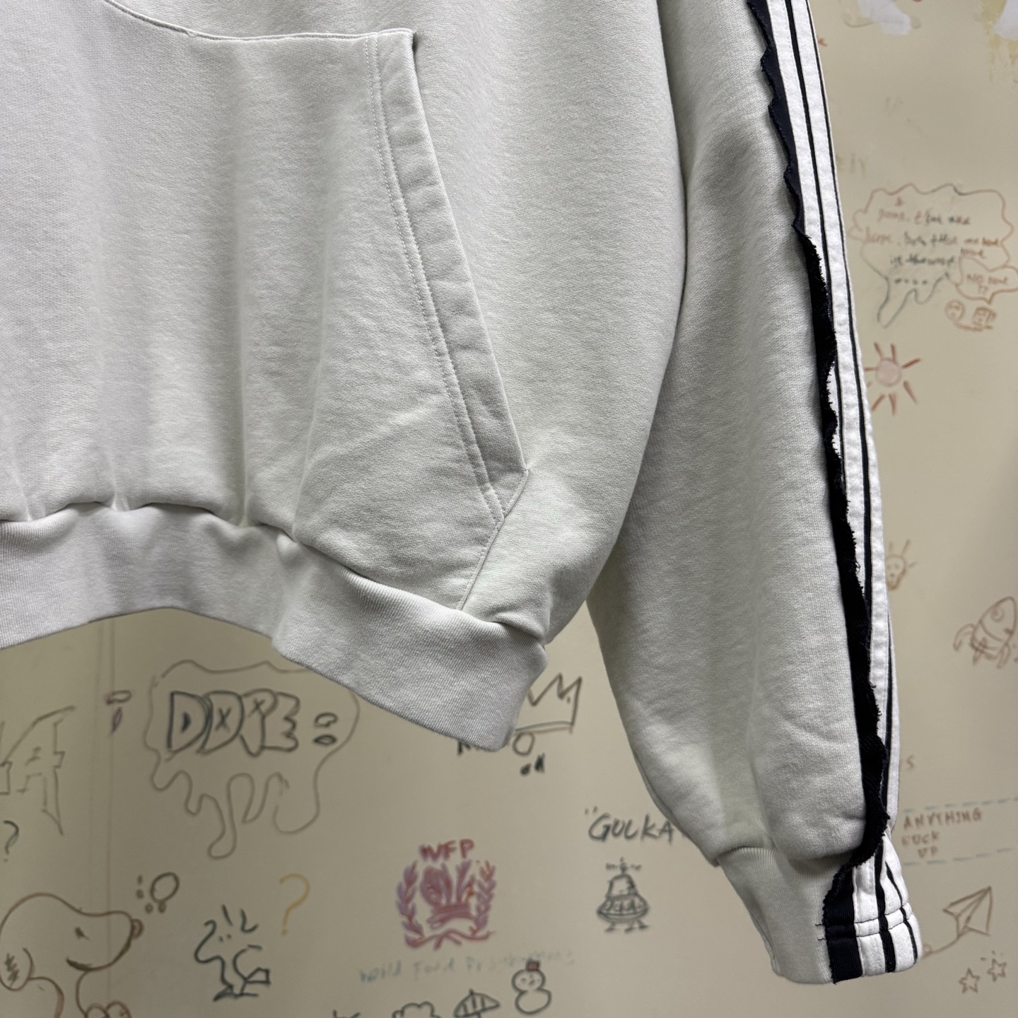 67def38dba28ac58e03f0b8c161d703b_1764217293_7336.jpg 67def38dba28ac58e03f0b8c161d703b_1764217293_7336.jpg