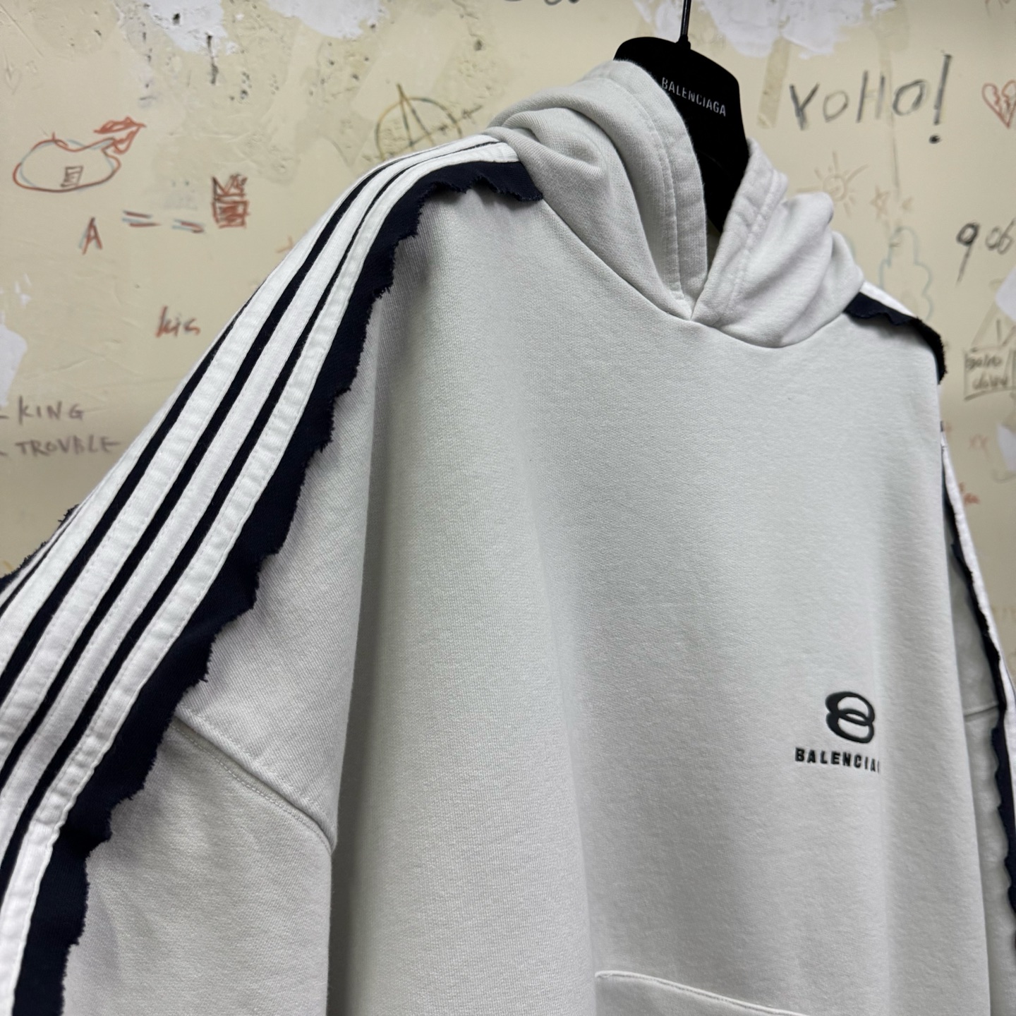 67def38dba28ac58e03f0b8c161d703b_1764217297_803.jpg 67def38dba28ac58e03f0b8c161d703b_1764217297_803.jpg