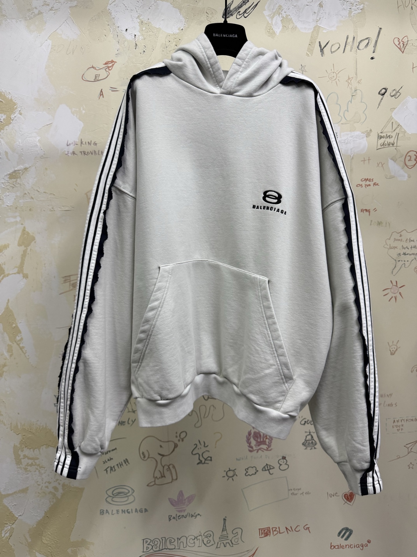 67def38dba28ac58e03f0b8c161d703b_1764217302_7442.jpg 67def38dba28ac58e03f0b8c161d703b_1764217302_7442.jpg