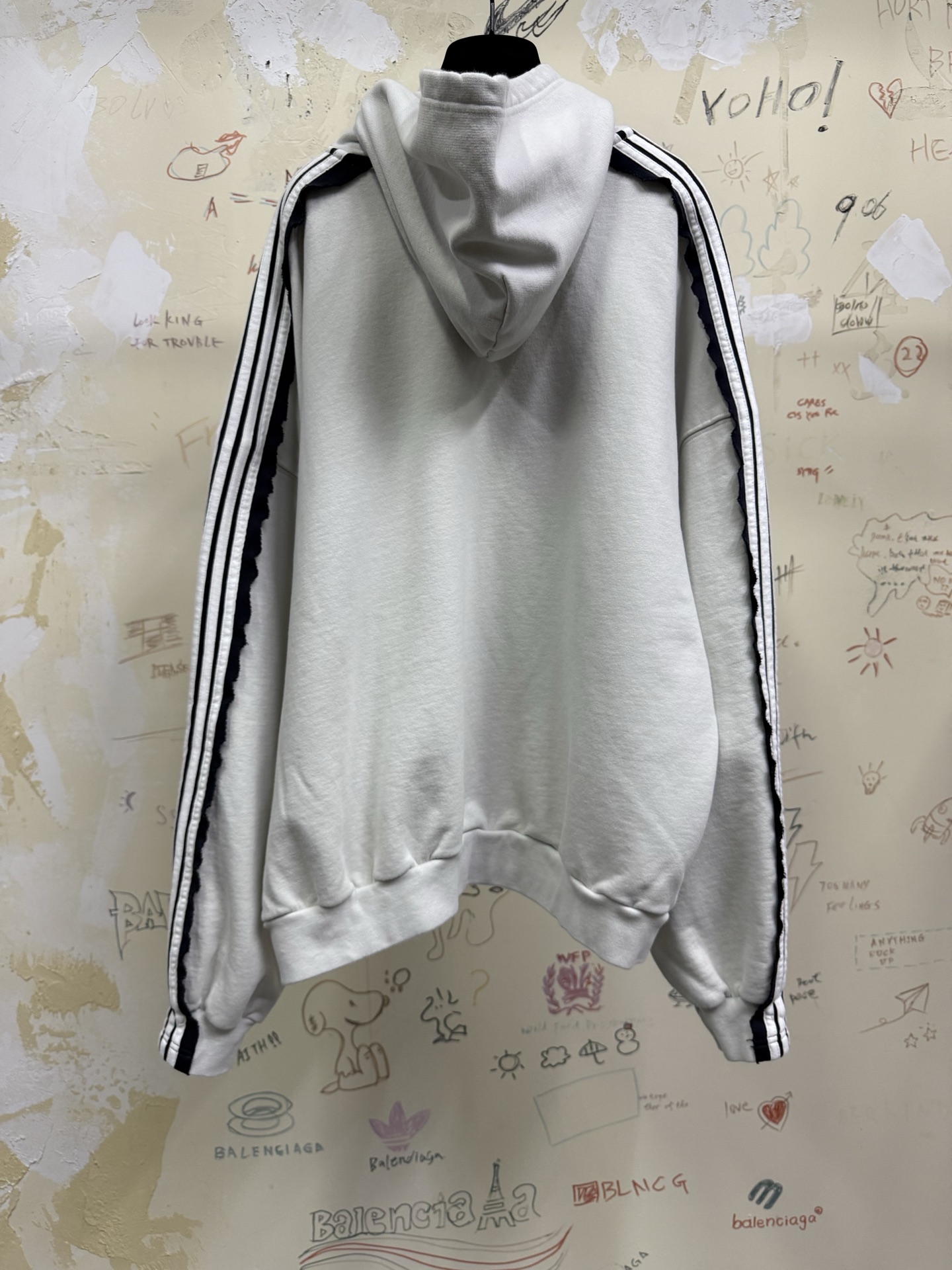 67def38dba28ac58e03f0b8c161d703b_1764217309_1059.jpg 67def38dba28ac58e03f0b8c161d703b_1764217309_1059.jpg