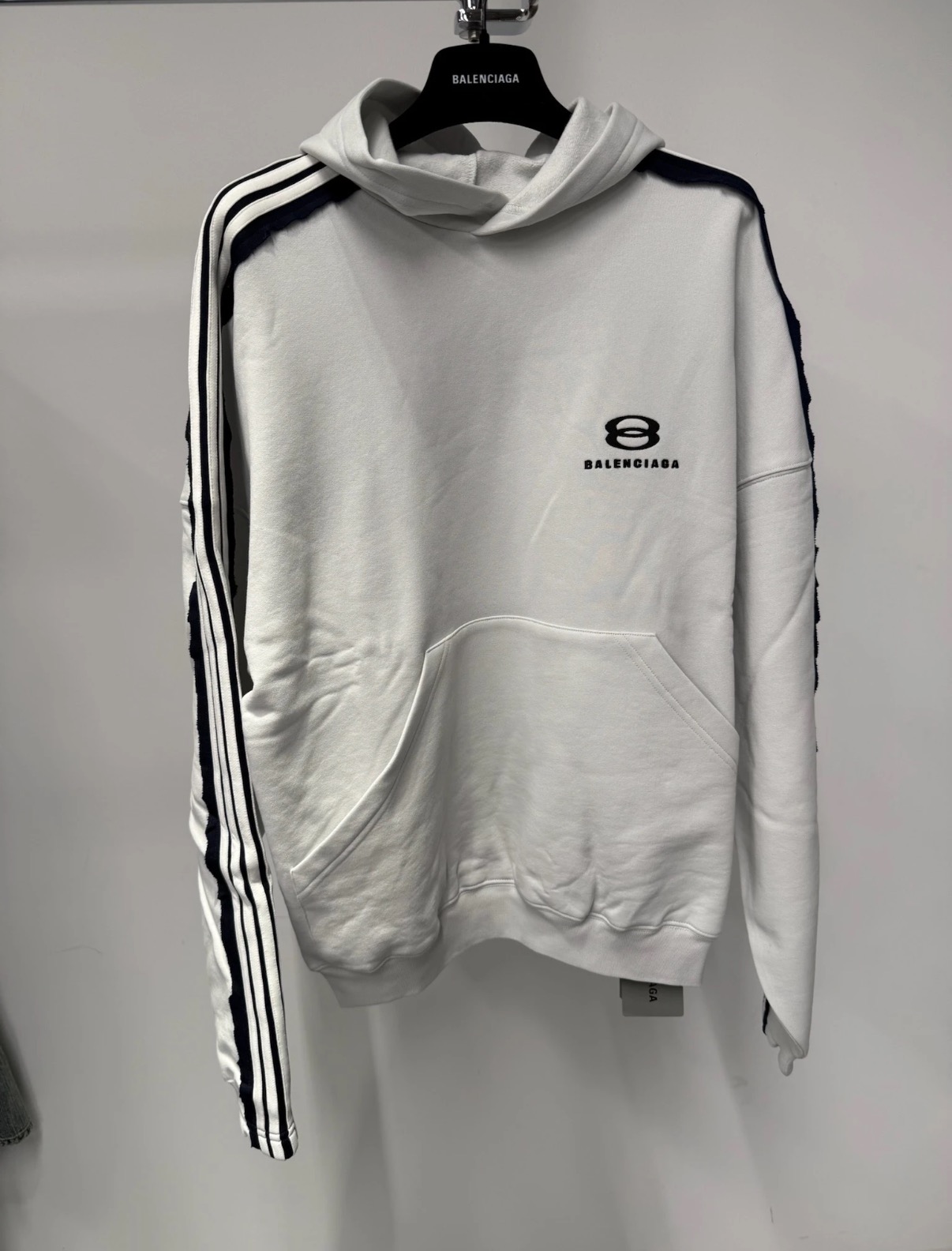 67def38dba28ac58e03f0b8c161d703b_1764217312_5124.jpg 67def38dba28ac58e03f0b8c161d703b_1764217312_5124.jpg