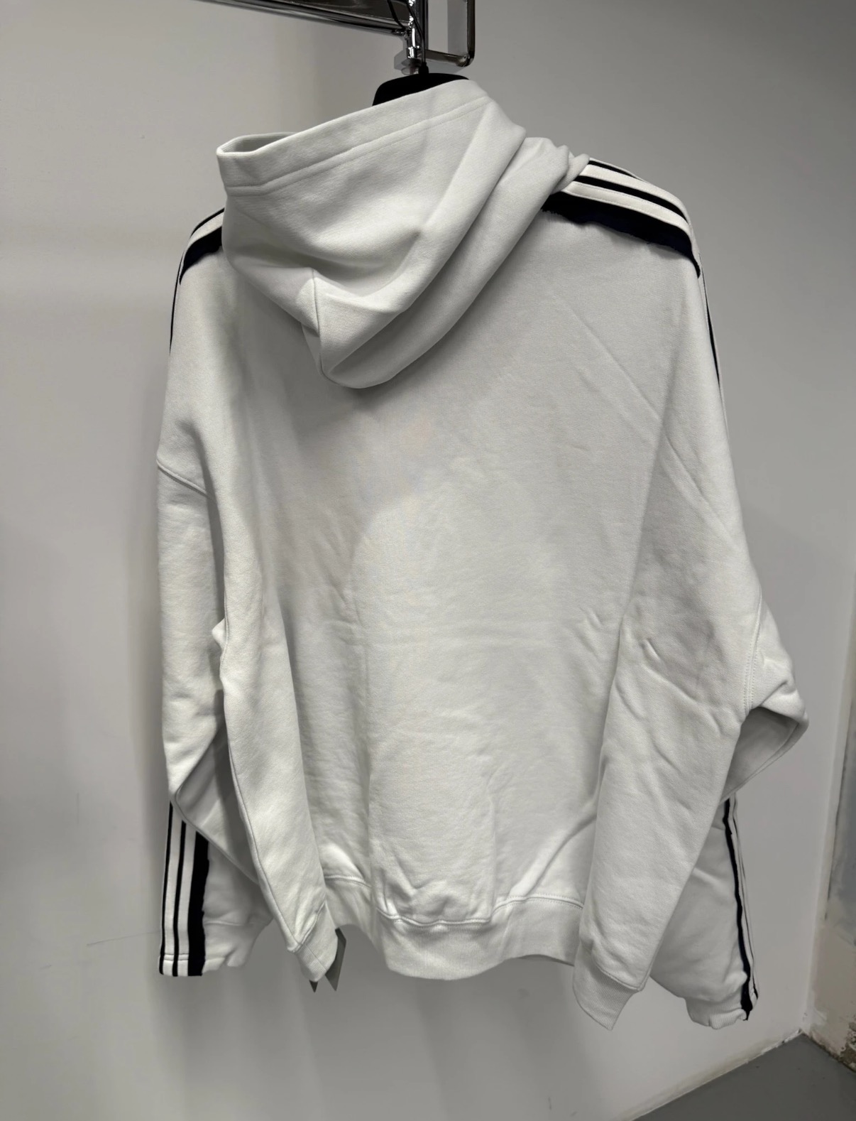 67def38dba28ac58e03f0b8c161d703b_1764217314_8021.jpg 67def38dba28ac58e03f0b8c161d703b_1764217314_8021.jpg