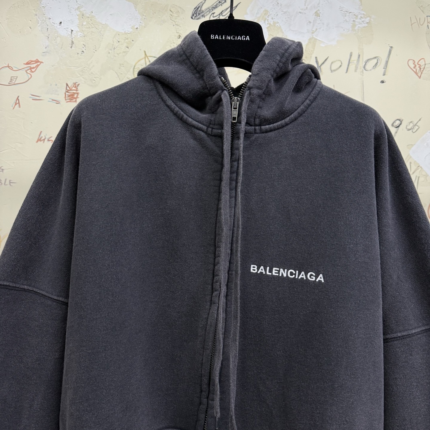 67def38dba28ac58e03f0b8c161d703b_1764217459_0665.jpg 67def38dba28ac58e03f0b8c161d703b_1764217459_0665.jpg