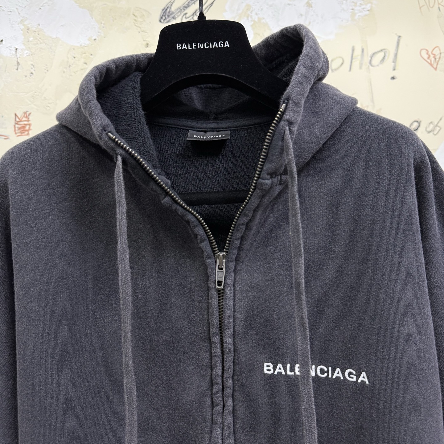 67def38dba28ac58e03f0b8c161d703b_1764217462_1378.jpg 67def38dba28ac58e03f0b8c161d703b_1764217462_1378.jpg