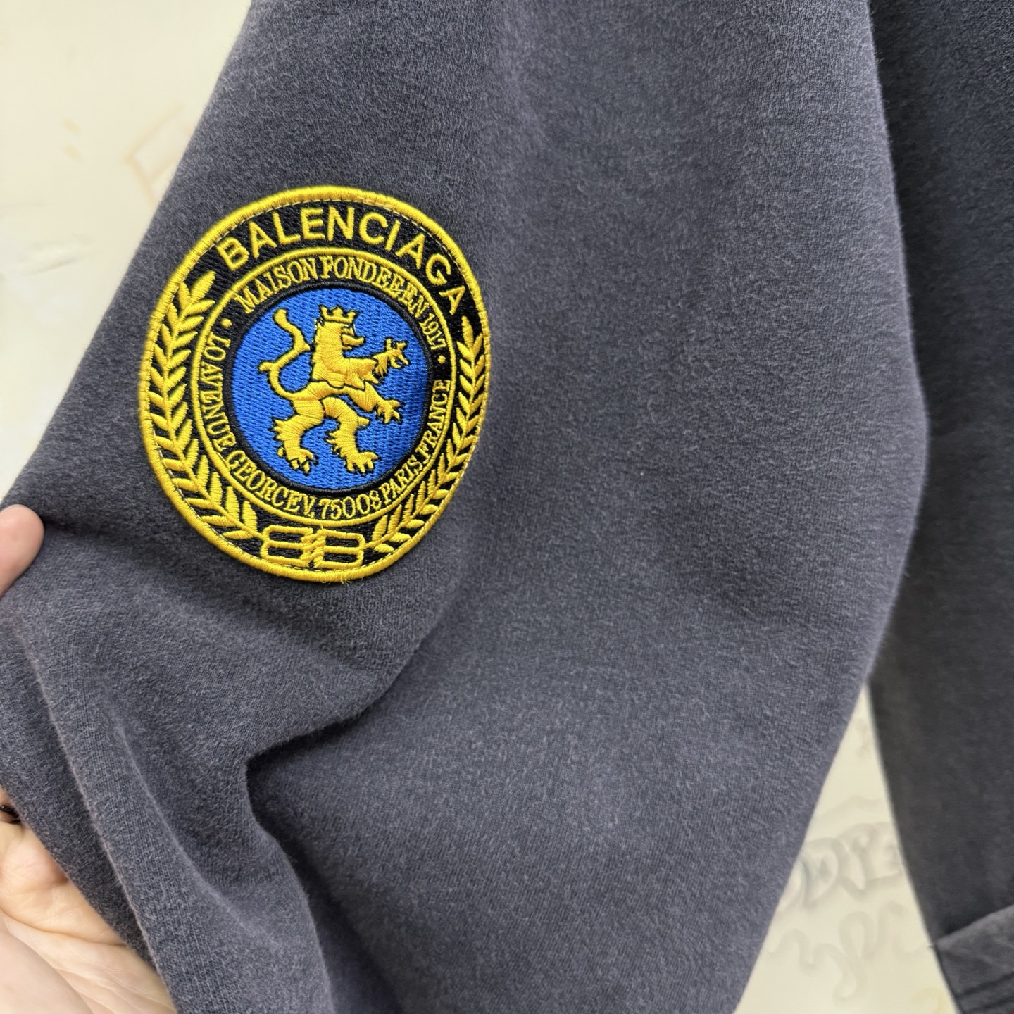 67def38dba28ac58e03f0b8c161d703b_1764217465_6461.jpg 67def38dba28ac58e03f0b8c161d703b_1764217465_6461.jpg