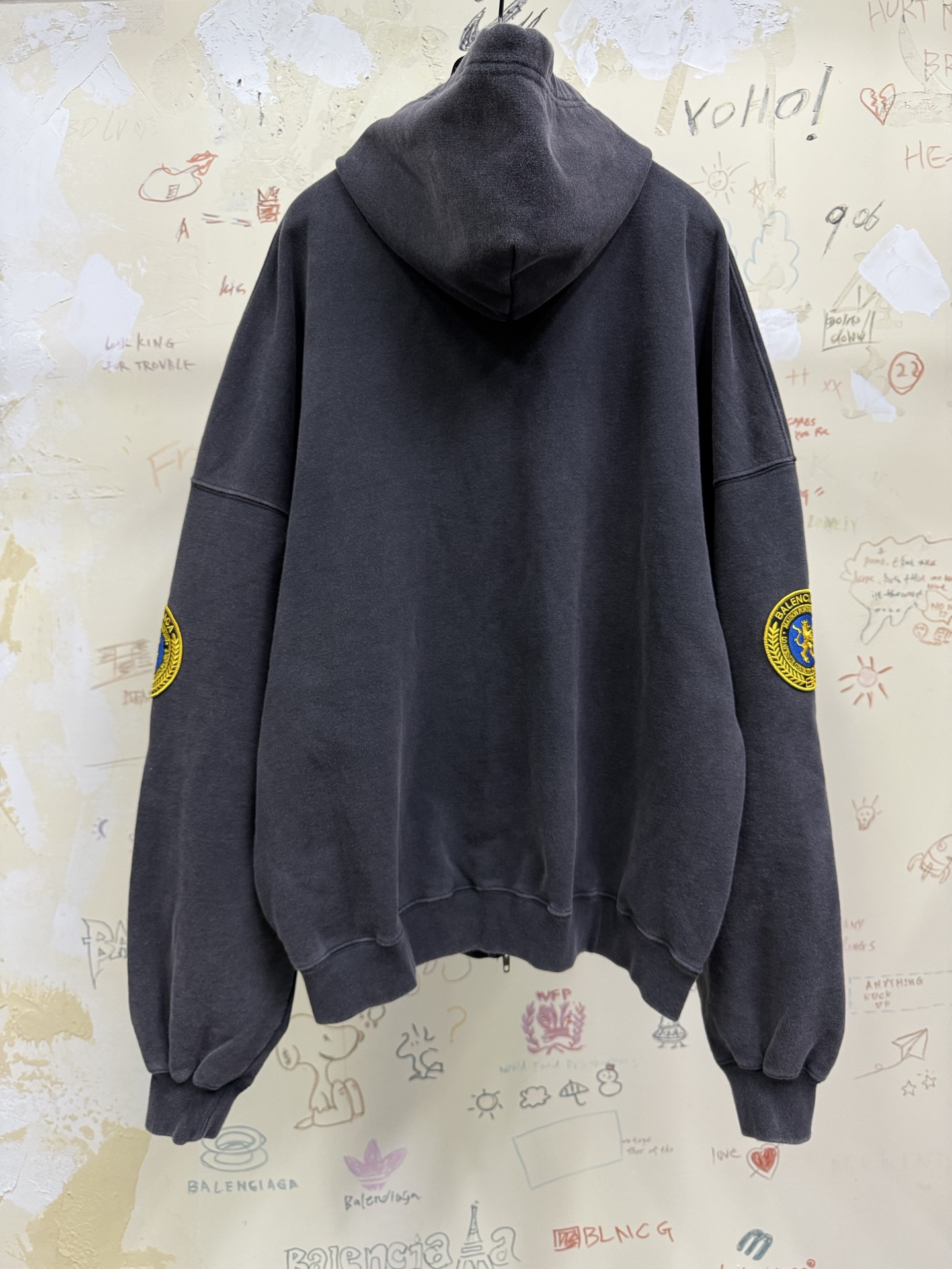 67def38dba28ac58e03f0b8c161d703b_1764217477_2036.jpg 67def38dba28ac58e03f0b8c161d703b_1764217477_2036.jpg