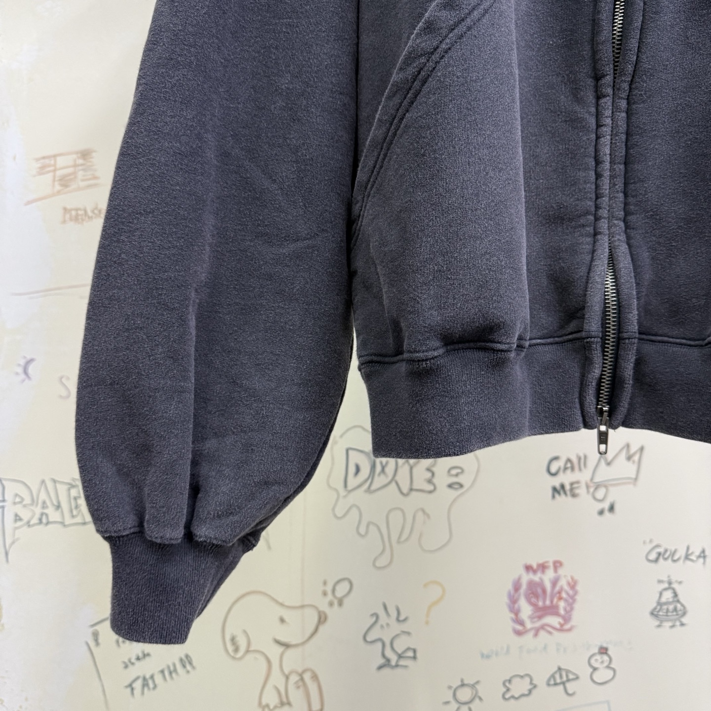 67def38dba28ac58e03f0b8c161d703b_1764217481_9519.jpg 67def38dba28ac58e03f0b8c161d703b_1764217481_9519.jpg