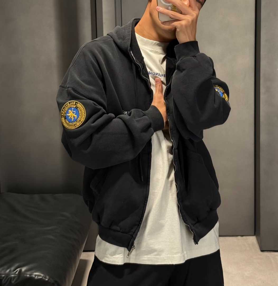 67def38dba28ac58e03f0b8c161d703b_1764217484_6462.jpg 67def38dba28ac58e03f0b8c161d703b_1764217484_6462.jpg