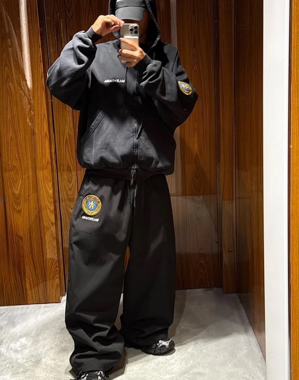 67def38dba28ac58e03f0b8c161d703b_1764217485_7153.jpg 67def38dba28ac58e03f0b8c161d703b_1764217485_7153.jpg