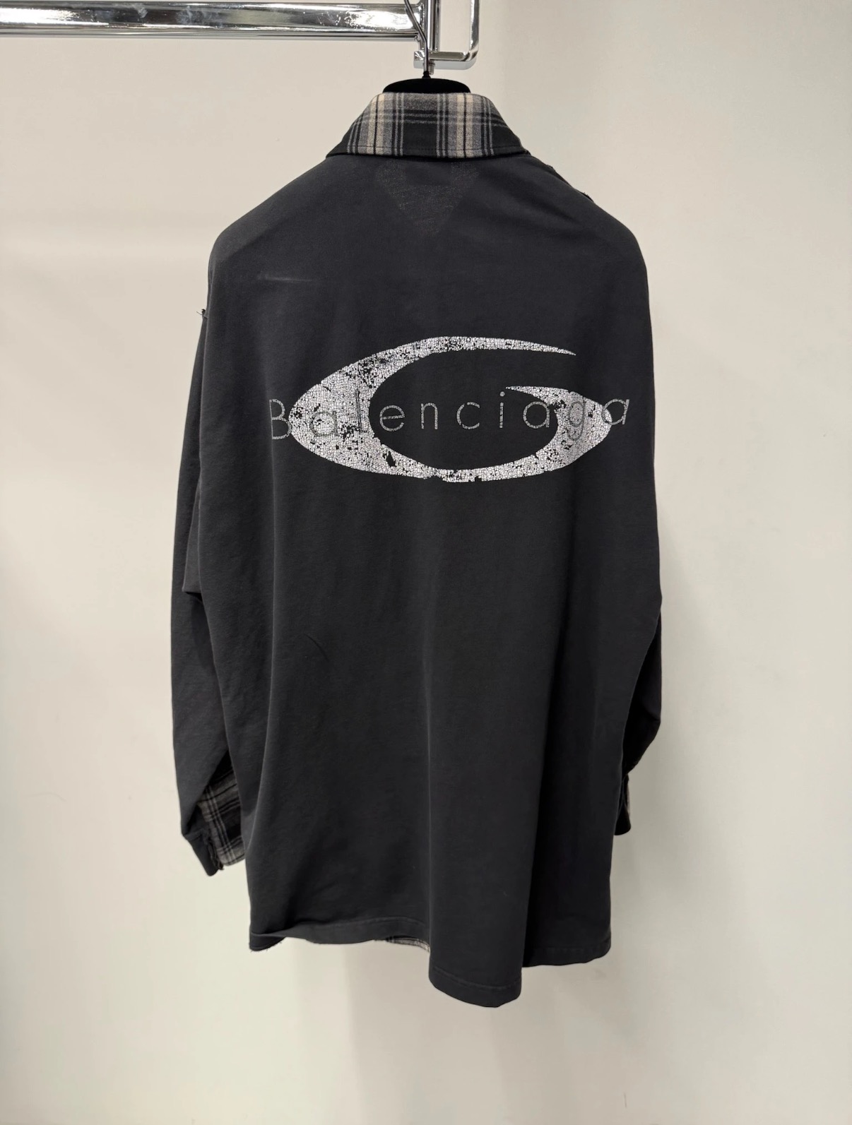 67def38dba28ac58e03f0b8c161d703b_1764218448_0963.jpg 67def38dba28ac58e03f0b8c161d703b_1764218448_0963.jpg