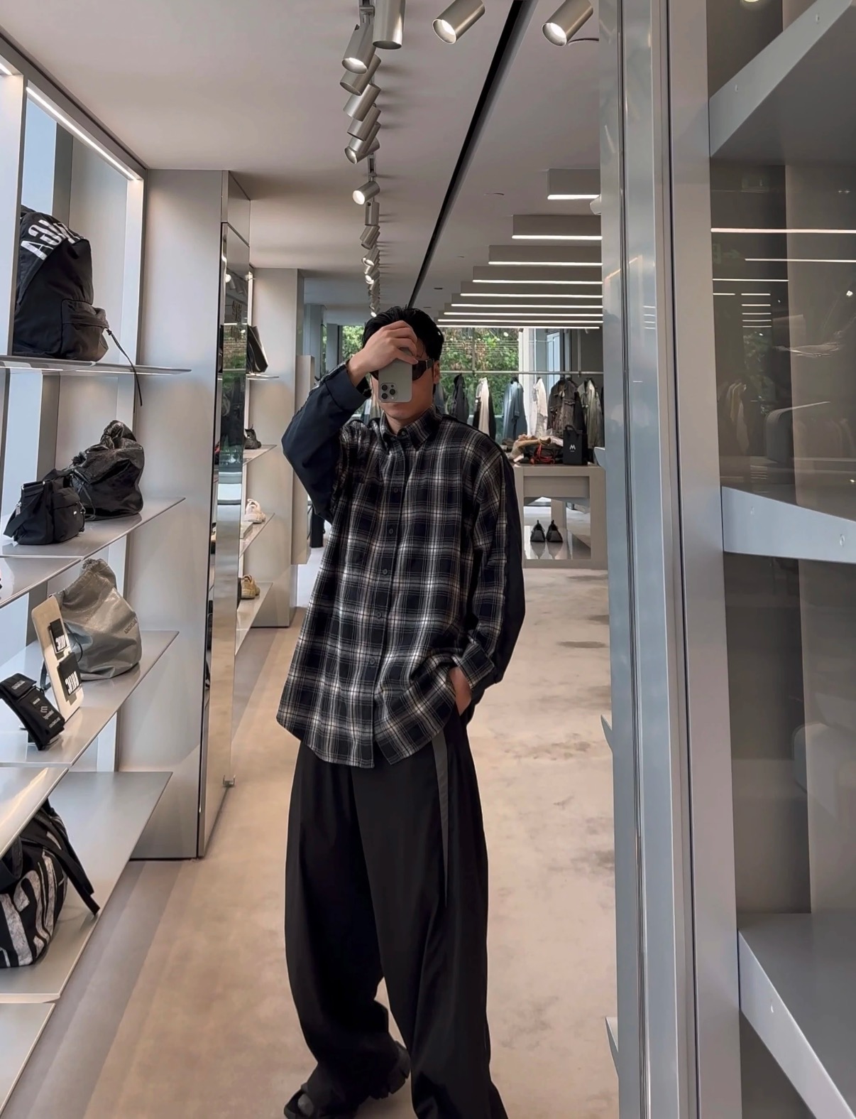 67def38dba28ac58e03f0b8c161d703b_1764218448_9064.jpg 67def38dba28ac58e03f0b8c161d703b_1764218448_9064.jpg