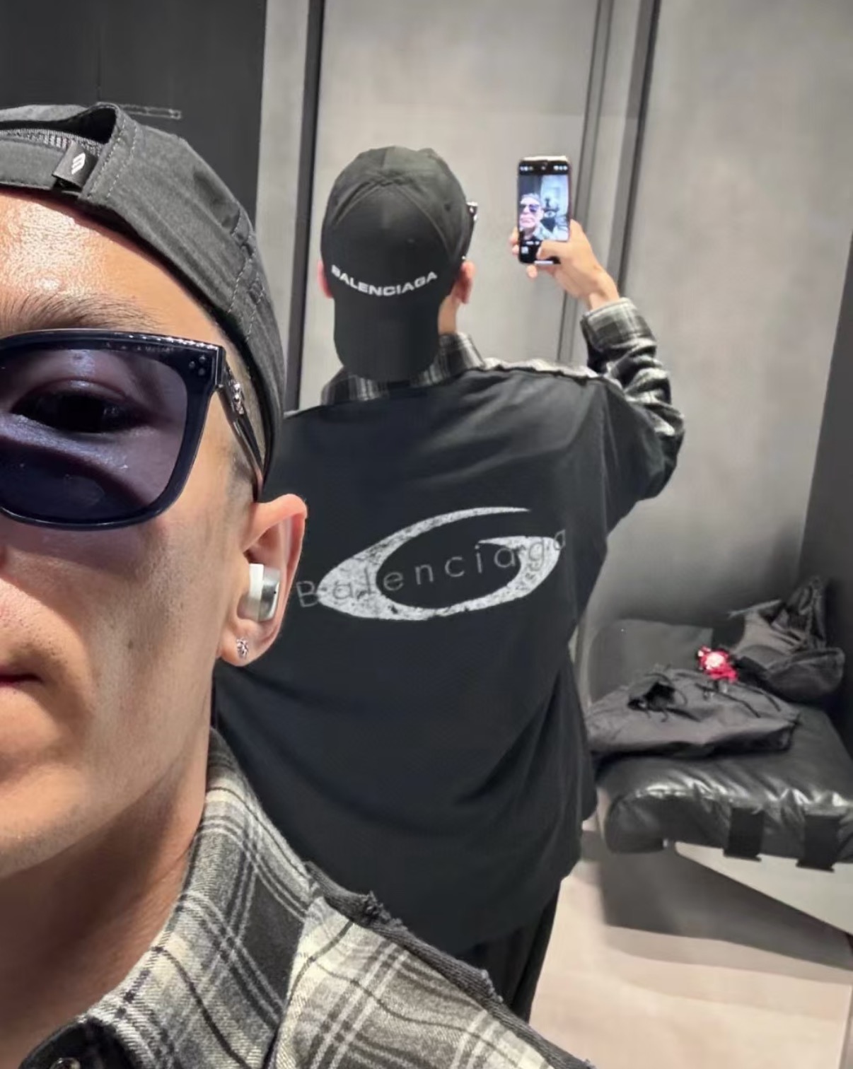 67def38dba28ac58e03f0b8c161d703b_1764218450_5286.jpg 67def38dba28ac58e03f0b8c161d703b_1764218450_5286.jpg